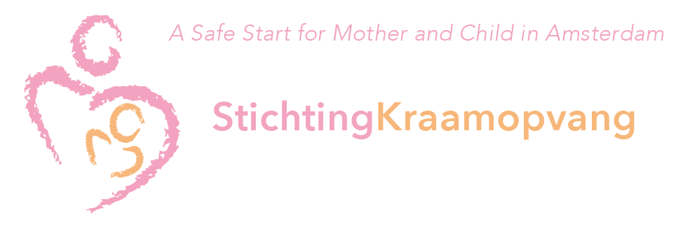 Stichting-Kraamzorg-logo-transp