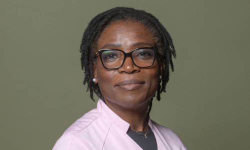 joyce-aboagye-genomineerde-amsterdammer-van-het-jaar-2025